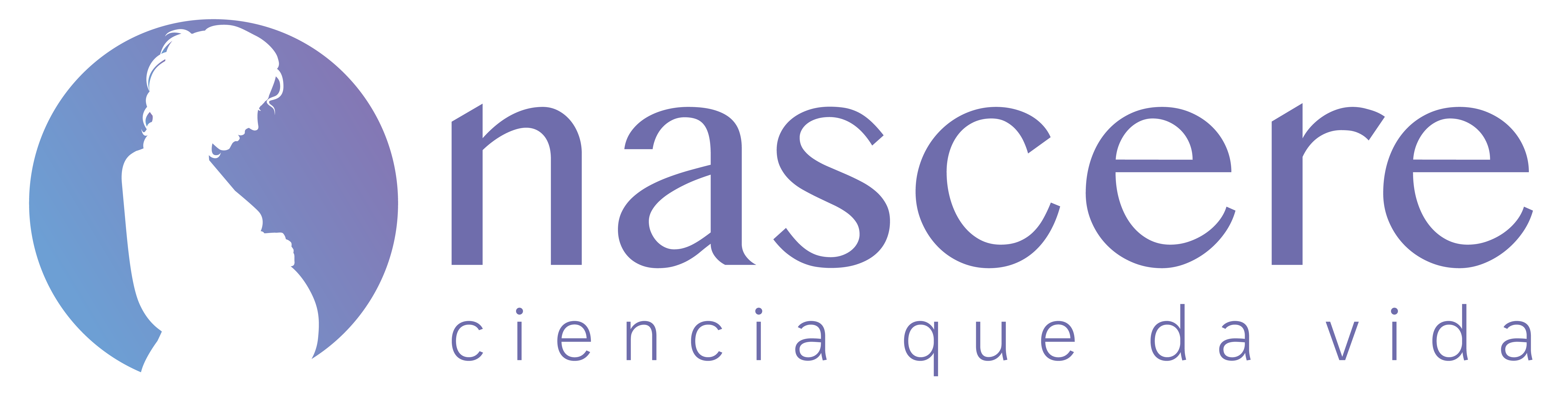 Nascere